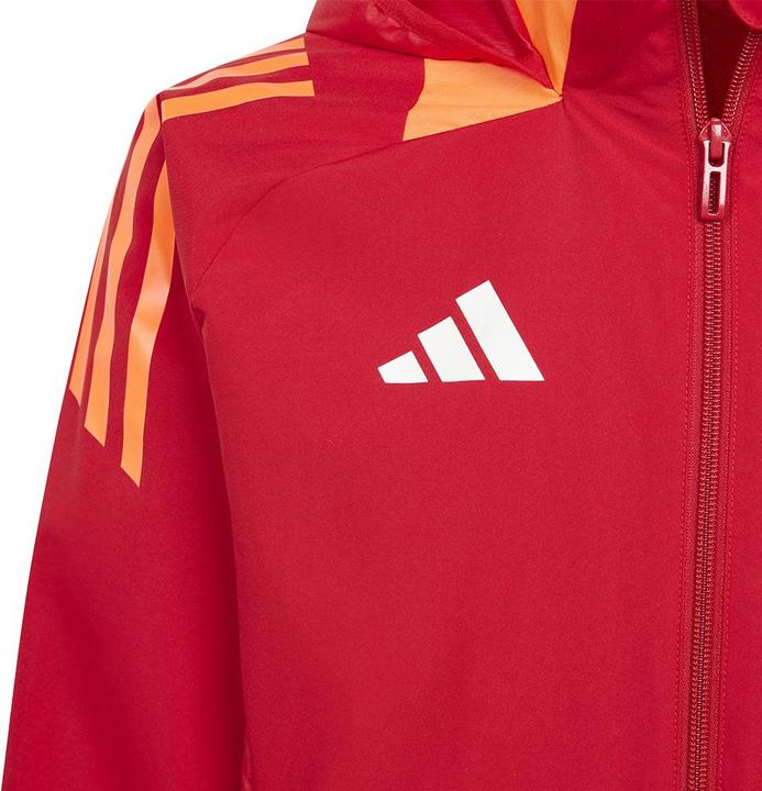 Produktbild adidas TIRO24 C AWJKTY (152)