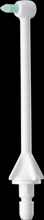 Panasonic WEW0984 (Mundduschenaufsätze)