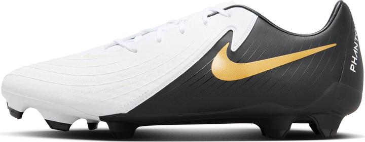 Immagine prodotto Nike Scarpa da calcio Phantom GX II Academy FG/MG da uomo (44.5)