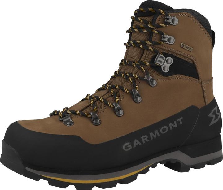 Image du produit Garmont Nebraska Ii Gtx (42)