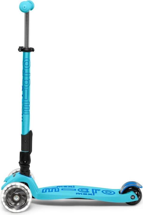 Produktbild Micro Maxi Deluxe
