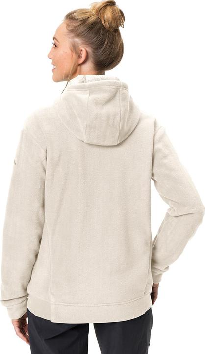 Immagine prodotto Vaude Neyland (XL)