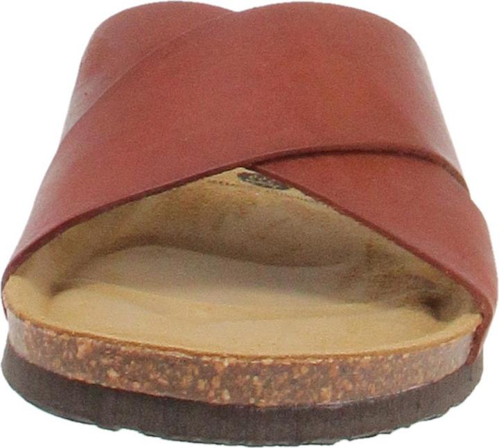 Image du produit Plakton Bibi Vaqu (41)