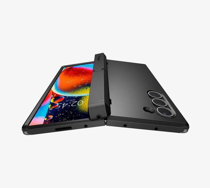 Produktbild Spigen Tough Armor Pro P (Samsung Galaxy Z Fold6)