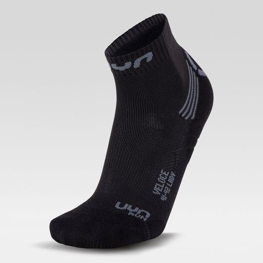 Immagine prodotto UYN Run Veloce (35 - 36)
