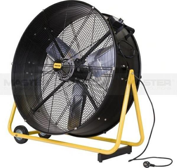 Master FAN DF 36 P 90cm
