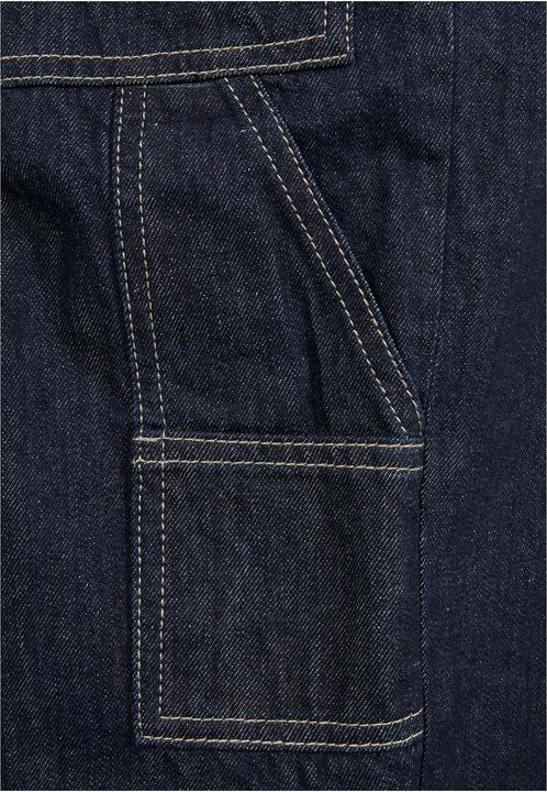 Immagine prodotto Southpole Denim con ricamo (32)