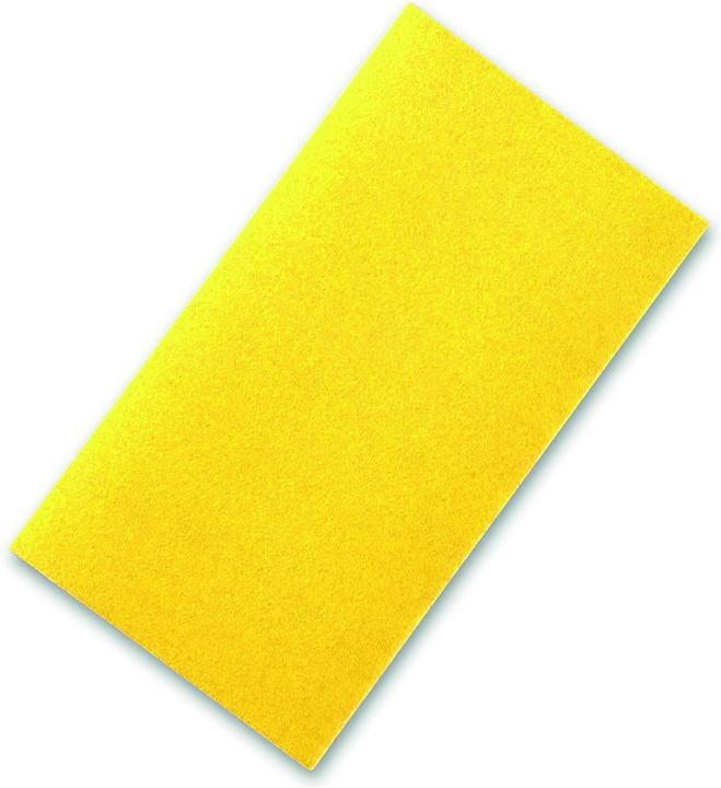 Immagine prodotto SIA Carta vetrata (240)