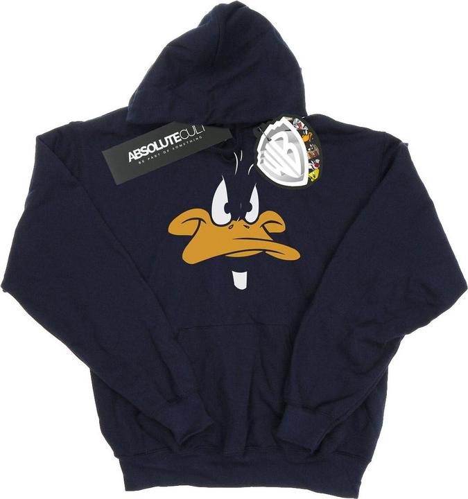 Looney Tunes Kapuzenpullover