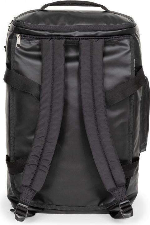 Actual product image Eastpak Travel bag Tarp Duffl'R S 47L (45 l)