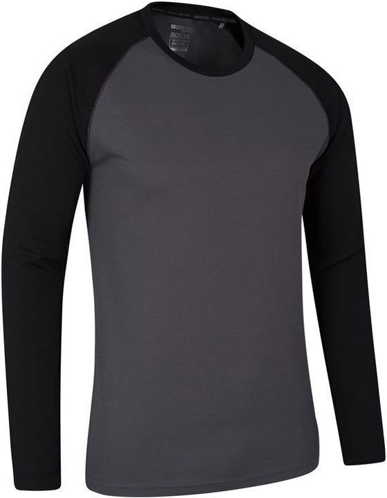 Immagine prodotto Mountain Warehouse Tshirt Endurance (L)