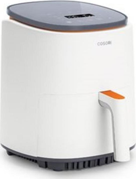Actual product image Cosori Air Fryer CAF-LI401S-WEUR