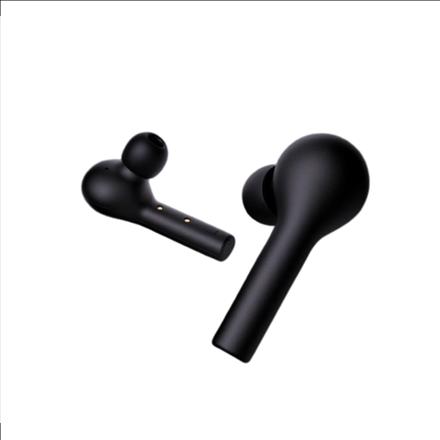 Image du produit Aukey EP-T21 (pas de réduction du bruit, 5 h, Sans fil)