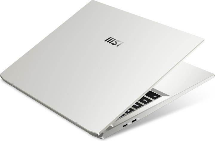 Productafbeelding MSI Prestige A16 AI+ A3HMG-036 R9 32 W11H (16", AMD Ryzen AI 9 365, 32 GB, 1000 GB, NL)