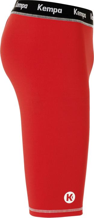 Image du produit Kempa Attitude Tights (S)