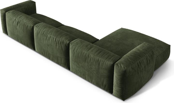 Produktbild Micadoni Martina (Ecksofa)
