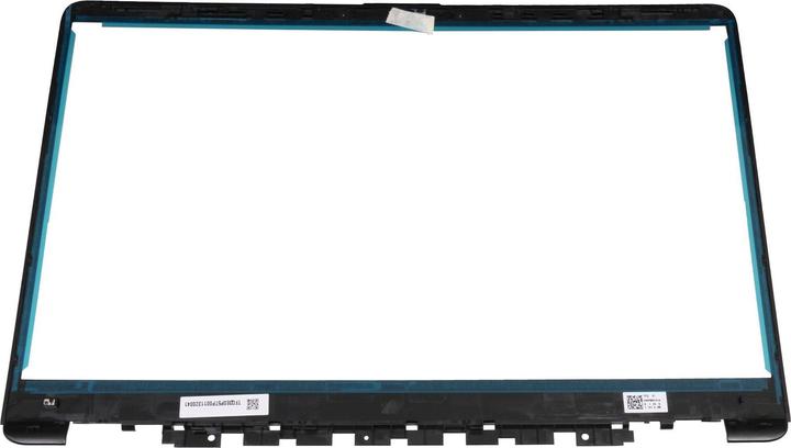 Image du produit HP L68159-001