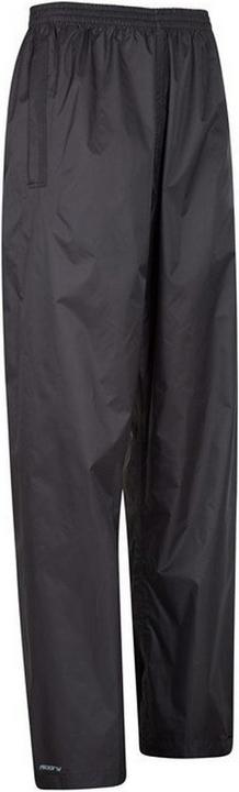 Image du produit Mountain Warehouse Sur-pantalon Pakka (32)