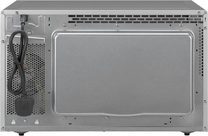 Produktbild Panasonic NN-CD87 (34 l)