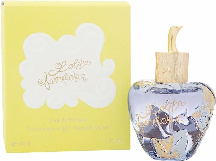 Image du produit Lolita Lempicka Mon Premier (Eau de parfum, 30 ml)