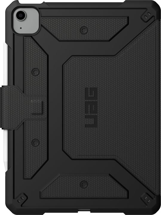 Immagine prodotto UAG Metropolis (iPad Air)