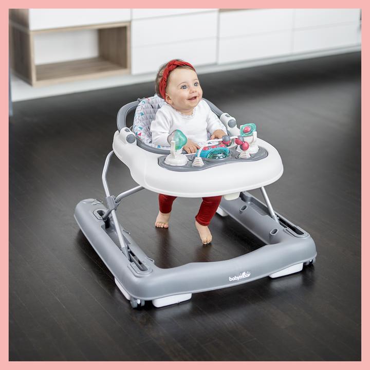 Immagine prodotto Babymoov Passeggino
