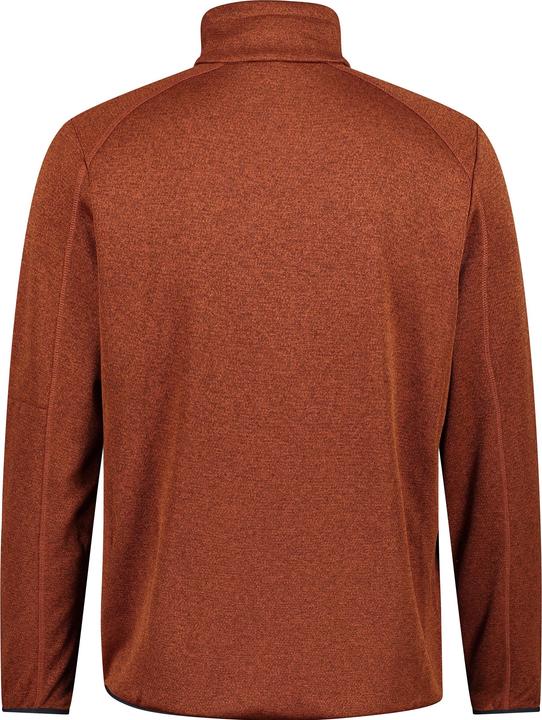 Actual product image CMP Campagnolo Knitted Fleece (46, S)