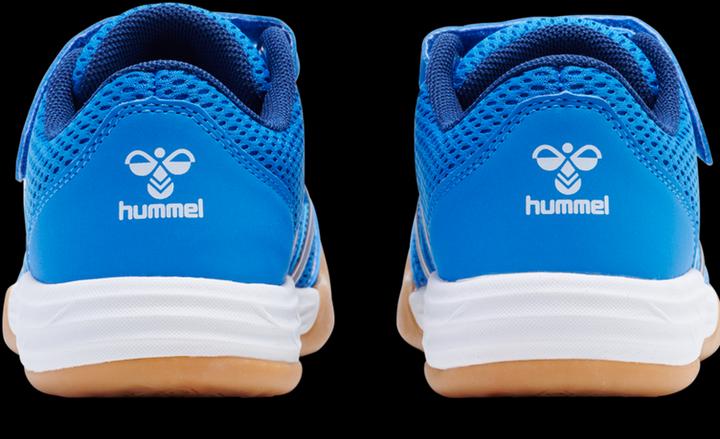 Produktbild hummel Multiplay Flex Vc Jr (34)