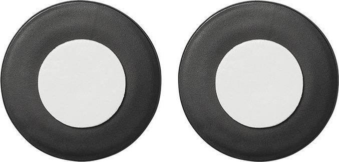 Actual product image ProPlus Blind spot mirror