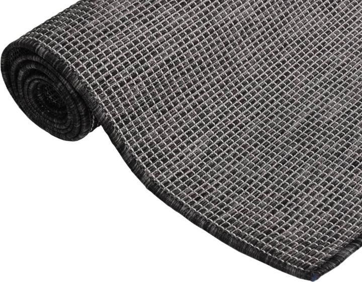 Produktbild VidaXL Haluk (80 x 250 cm)