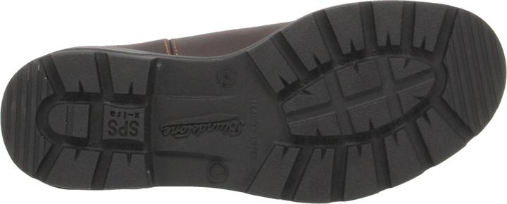 Image du produit Blundstone 550 - 12756 (46)
