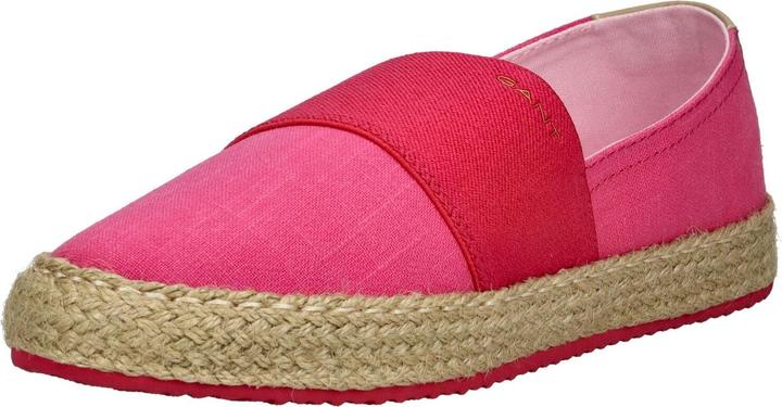 Image du produit GANT Halbschuhe (41)