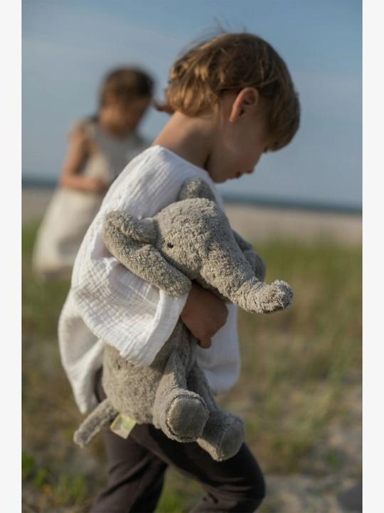 Actual product image Senger Naturwelt Elephant Small (9 cm)