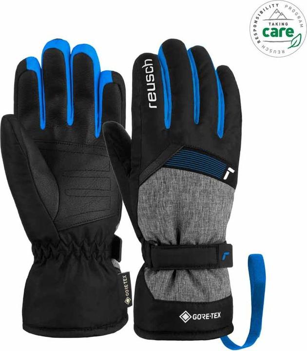 Produktbild Reusch Flash GORE-TEX JR (3.5)