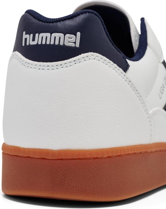 Image du produit hummel Liga Gk (44)