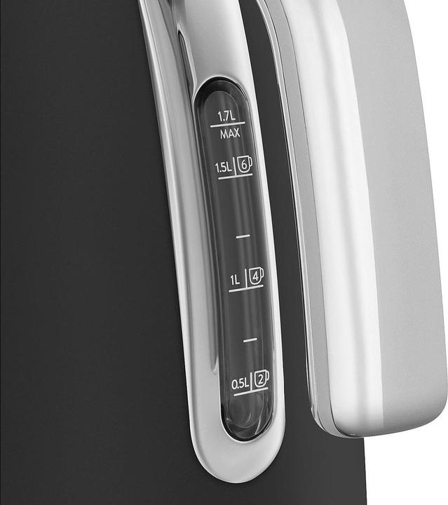 Immagine prodotto Smeg Stile retrò anni '50 (1.70 l, Spina UE)