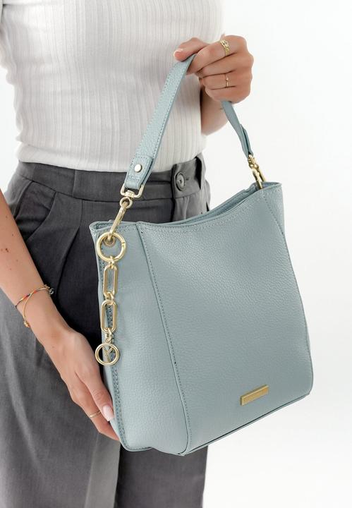 Actual product image Suri Frey SFY Ginny bag