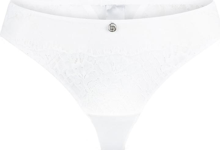 LingaDore String