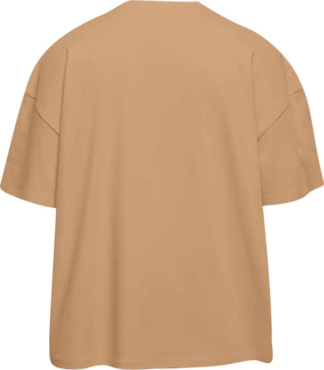 Immagine prodotto Build Your Brand - Maglietta - Homme (5XL)