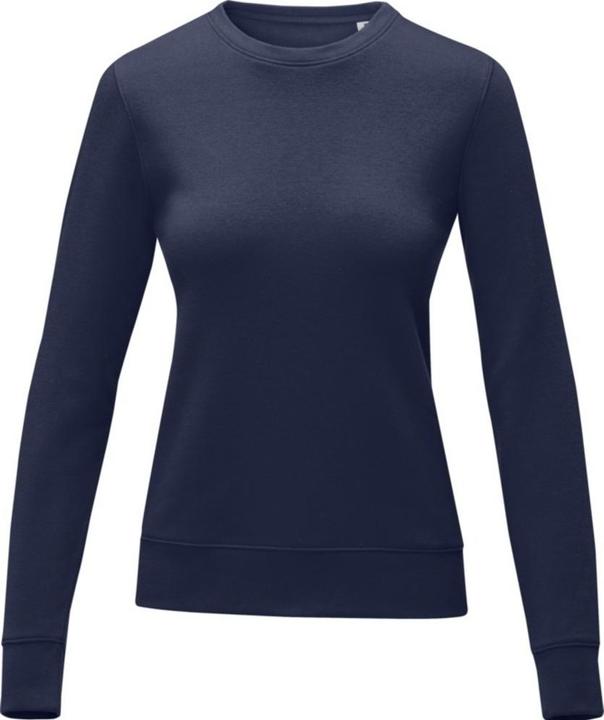 Produktbild Elevate Zenon Pullover (S)
