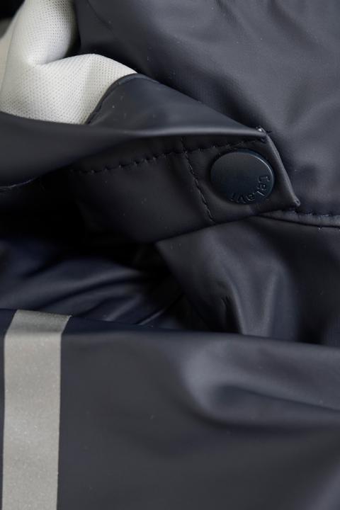 Image du produit CeLaVi CEBasic rainwear set PU - 5552 (120 B)