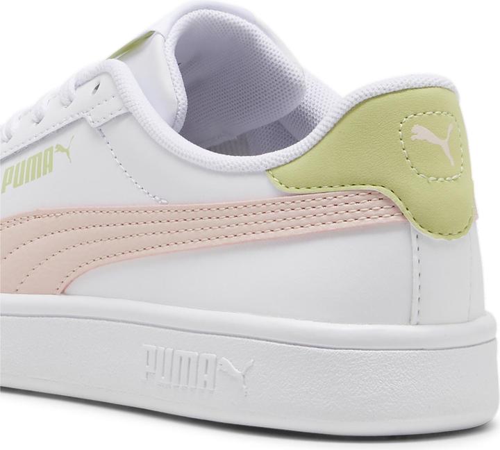 Immagine prodotto Puma Smash 3.0 L Jr (39)