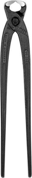 Immagine prodotto Knipex Tenaglia (pinza per ferraioli e cementisti) 99 00 280 (280 mm)