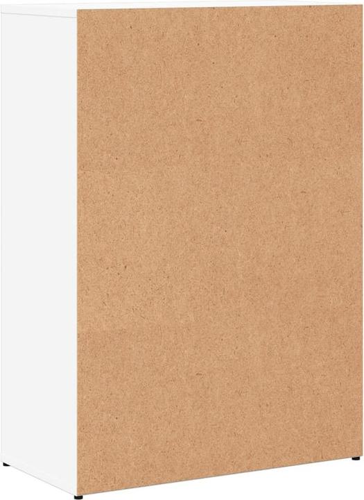 Actual product image VidaXL Sideboard (60 x 30 x 84 cm)