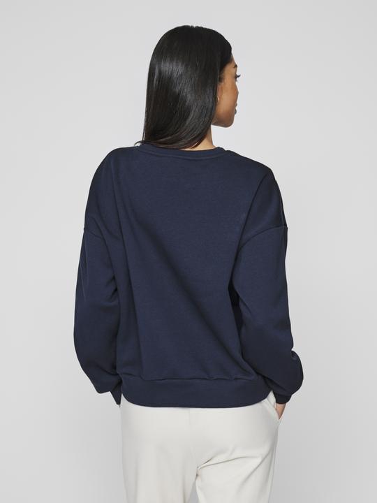 Image du produit Vila Sweat-shirt à manches longues (XS)