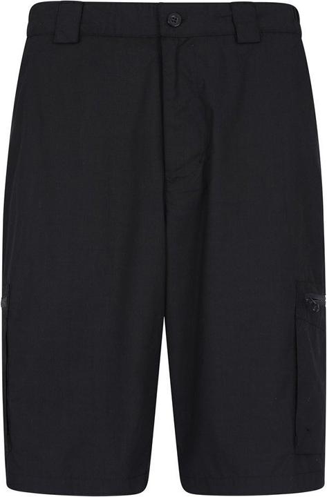 Mountain Warehouse Trek CargoShorts