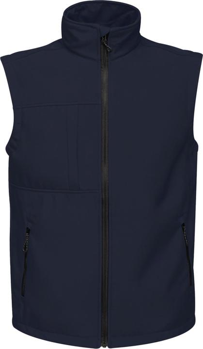 Immagine prodotto Regatta Gilet softshell stampabile a tre strati Octagon (XS)