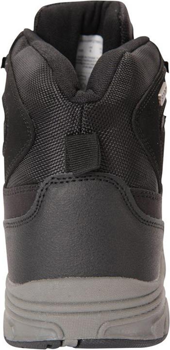 Immagine prodotto Mountain Warehouse Scarpe da trekking Ramble Softshell (40)