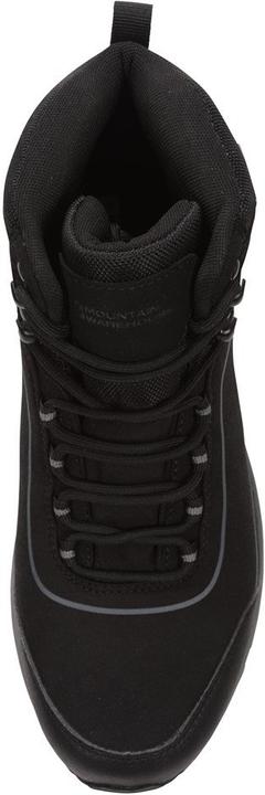 Immagine prodotto Mountain Warehouse Scarpe da trekking Ramble Softshell (40)