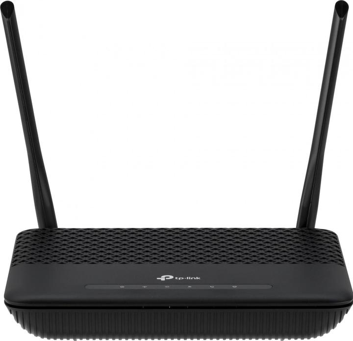 Image du produit TP-Link TD-W9960v Routeur sans fil